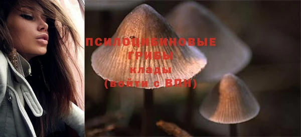 соль курить ск Киренск