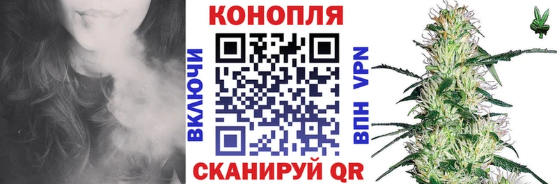 Бошки Шишки MAZAR  наркотики  Михайловка 